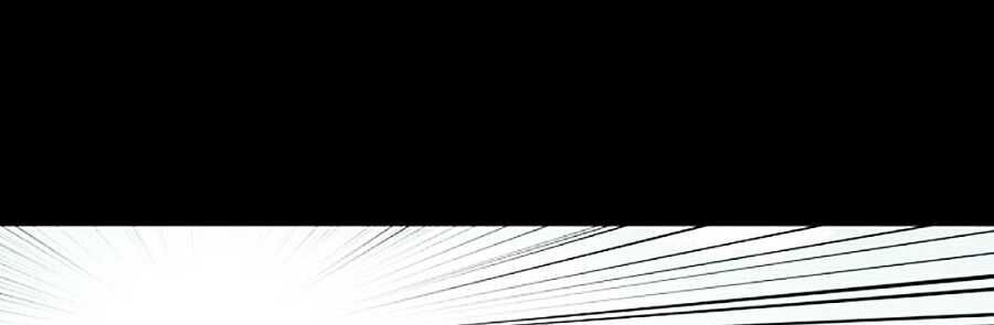 Mầm Chết Chapter 1 - Trang 2