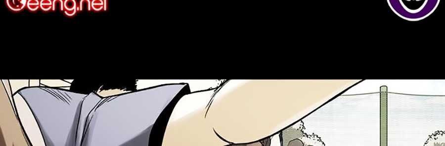 Mầm Chết Chapter 1 - Trang 2