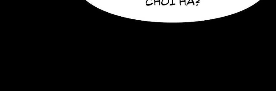 Mầm Chết Chapter 1 - Trang 2