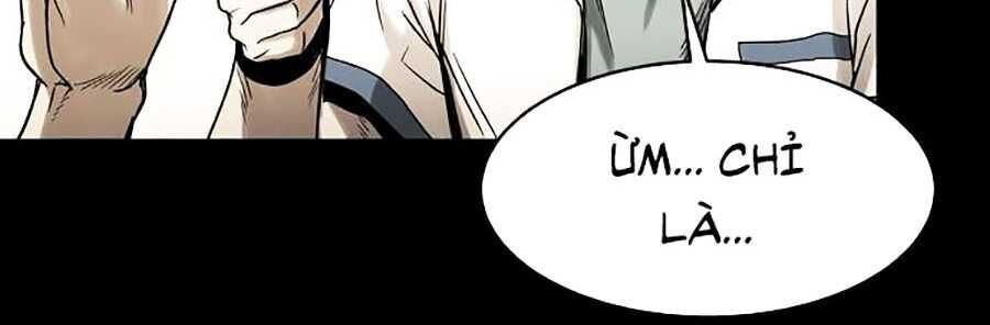 Mầm Chết Chapter 1 - Trang 2