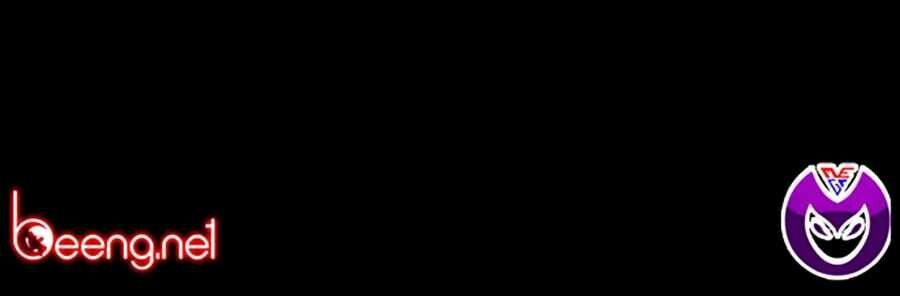 Mầm Chết Chapter 1 - Trang 2