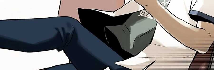 Mầm Chết Chapter 1 - Trang 2