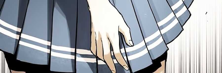 Mầm Chết Chapter 1 - Trang 2