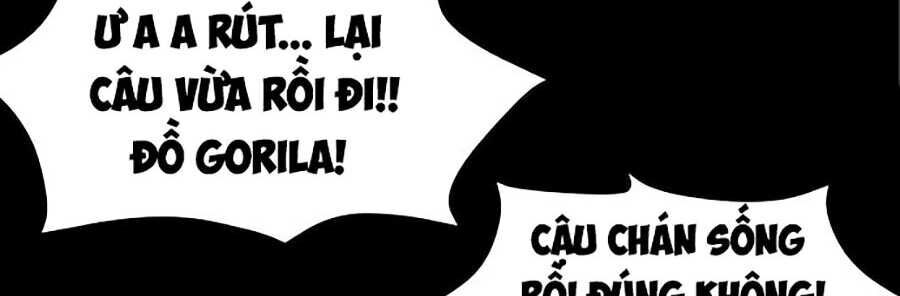 Mầm Chết Chapter 1 - Trang 2