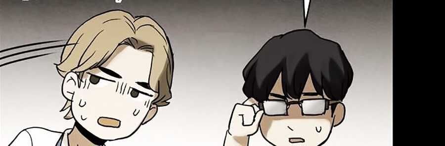 Mầm Chết Chapter 1 - Trang 2