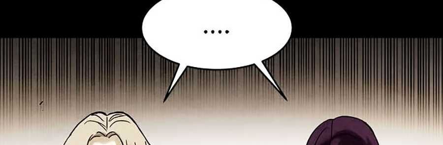 Mầm Chết Chapter 1 - Trang 2