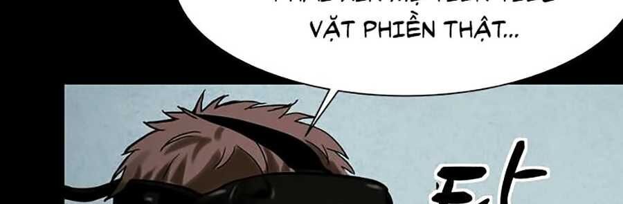 Mầm Chết Chapter 1 - Trang 2