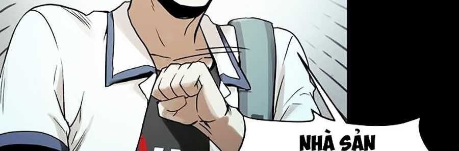 Mầm Chết Chapter 1 - Trang 2