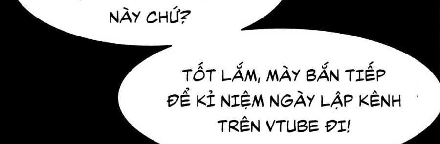 Mầm Chết Chapter 1 - Trang 2