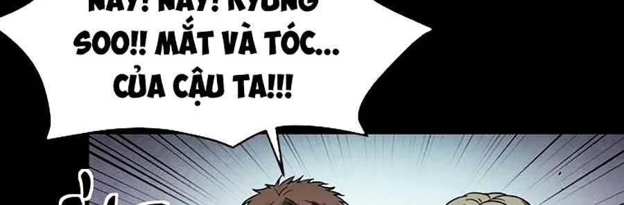 Mầm Chết Chapter 1 - Trang 2