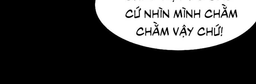Mầm Chết Chapter 1 - Trang 2