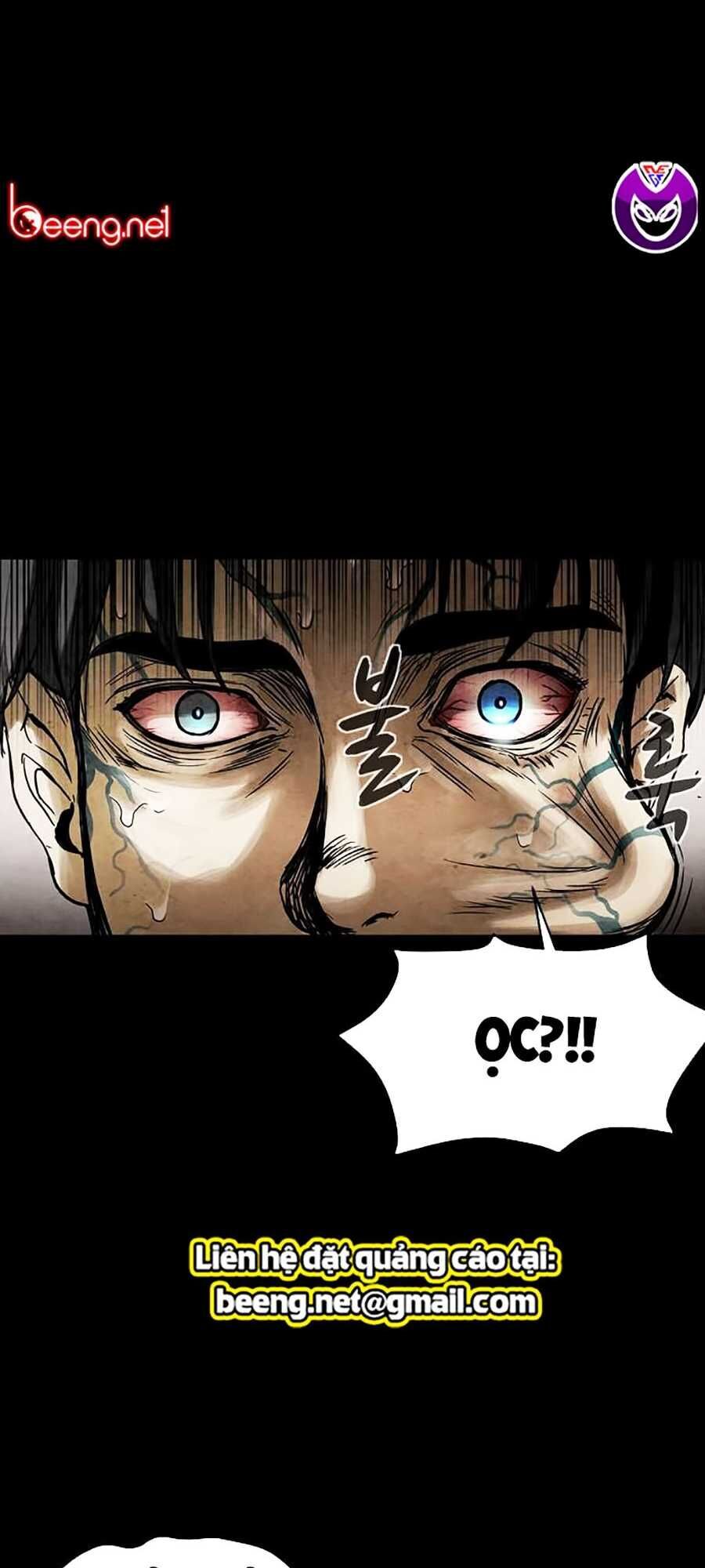 Mầm Chết Chapter 1 - Trang 2