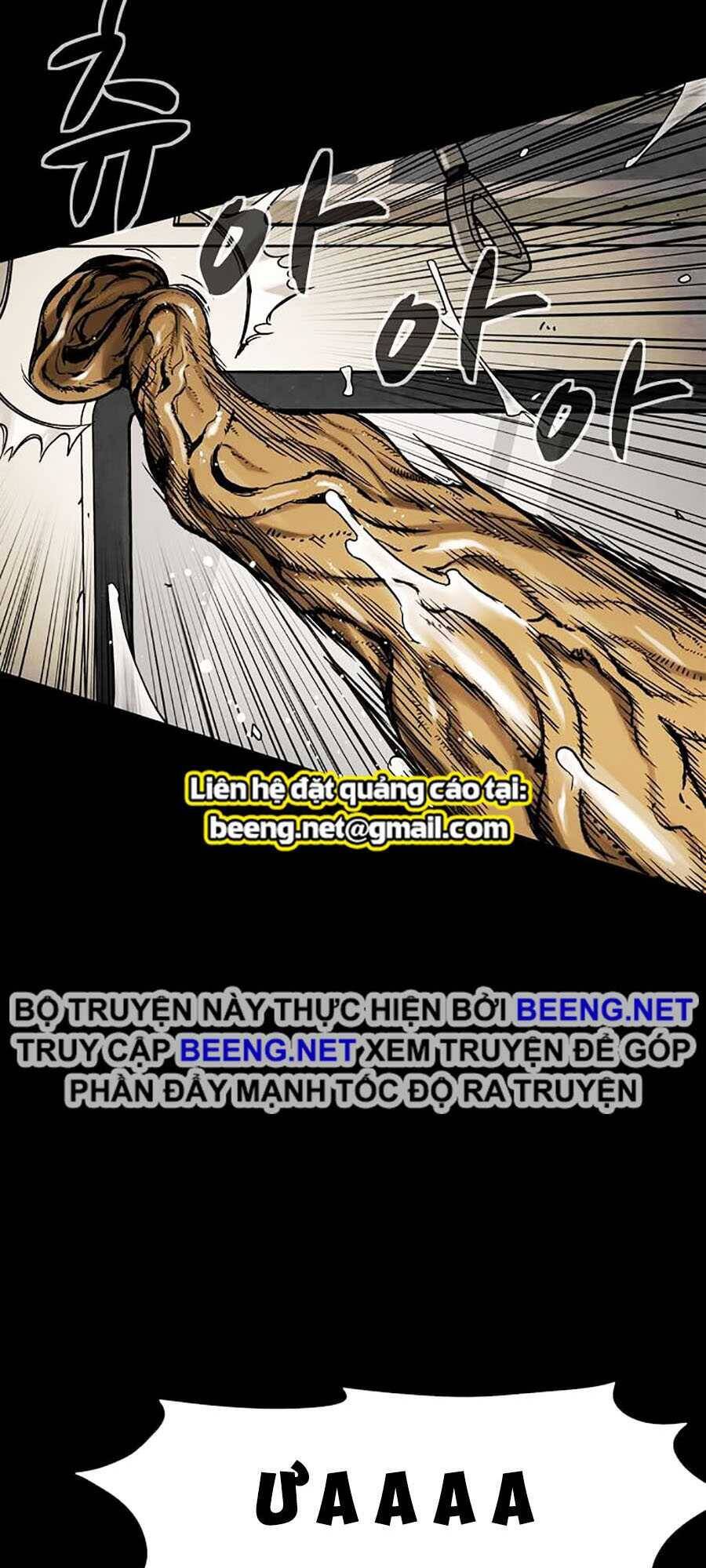 Mầm Chết Chapter 2 - Trang 2