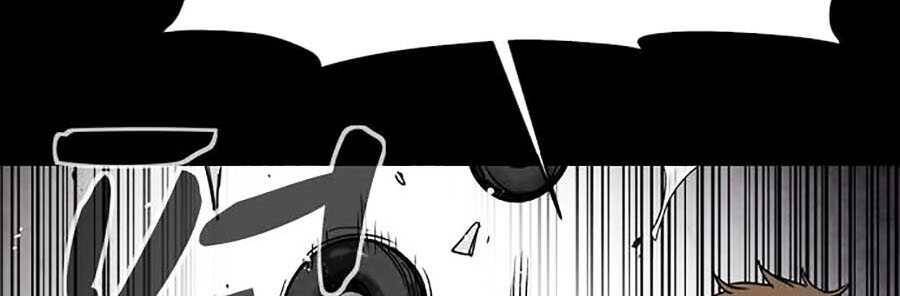 Mầm Chết Chapter 2 - Trang 2