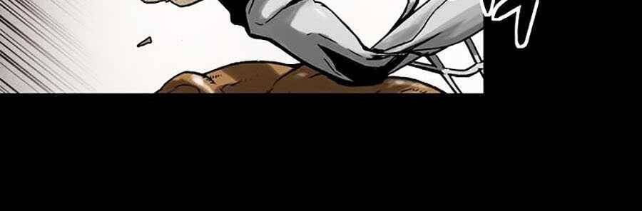 Mầm Chết Chapter 2 - Trang 2