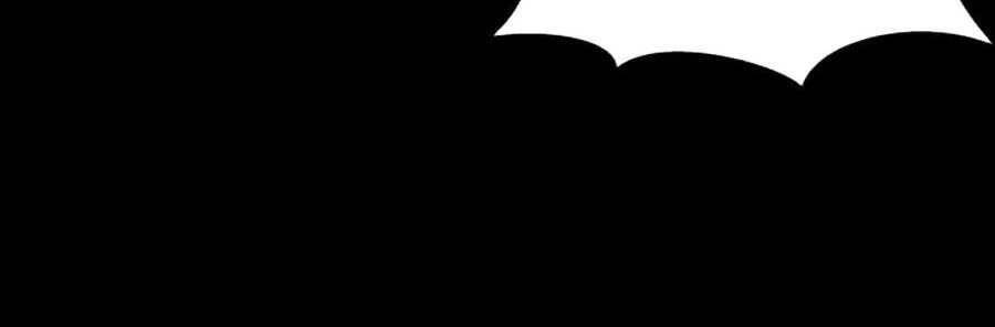 Mầm Chết Chapter 2 - Trang 2