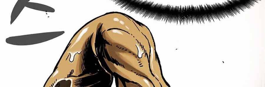 Mầm Chết Chapter 2 - Trang 2