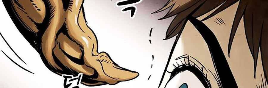 Mầm Chết Chapter 2 - Trang 2