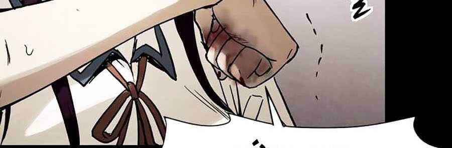 Mầm Chết Chapter 2 - Trang 2