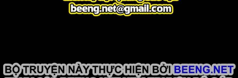 Mầm Chết Chapter 2 - Trang 2