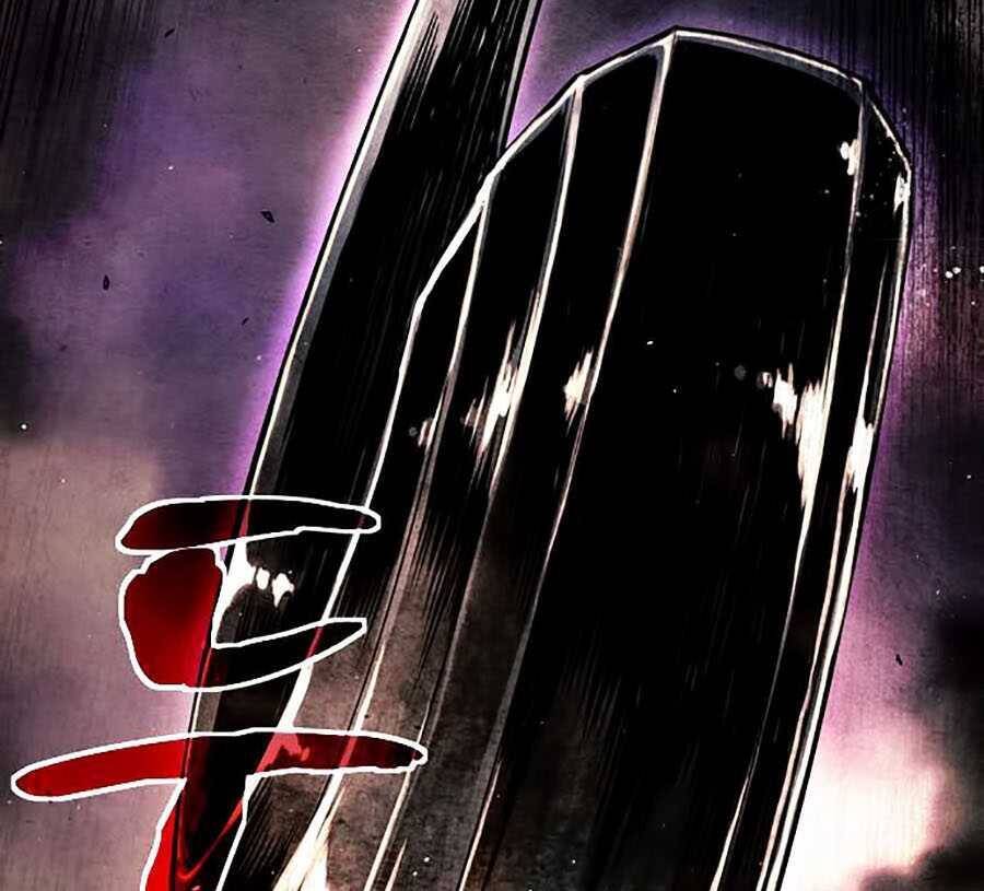 Mầm Chết Chapter 2 - Trang 2