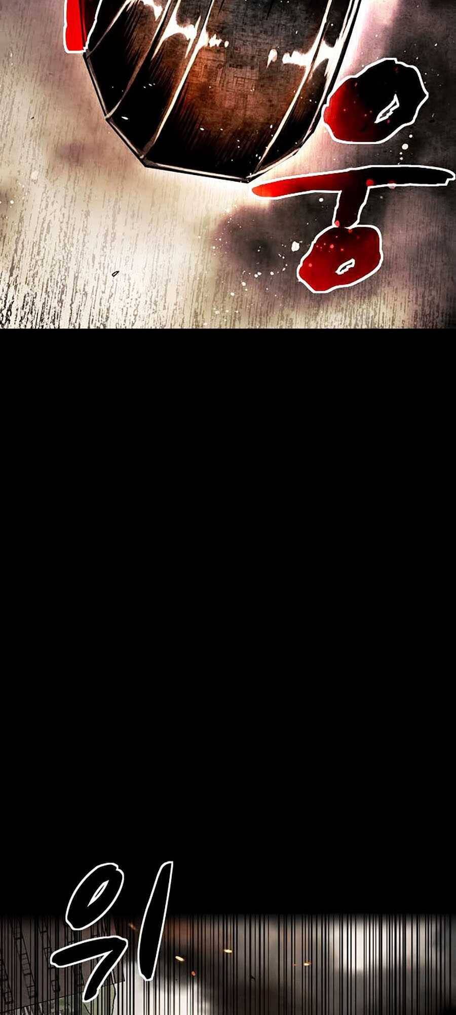 Mầm Chết Chapter 2 - Trang 2