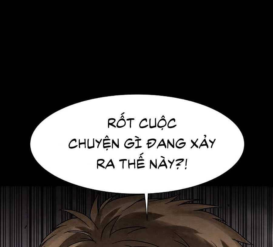 Mầm Chết Chapter 2 - Trang 2