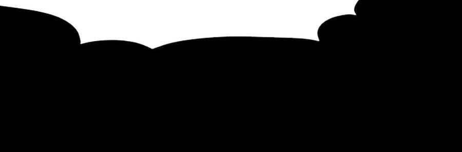 Mầm Chết Chapter 2 - Trang 2