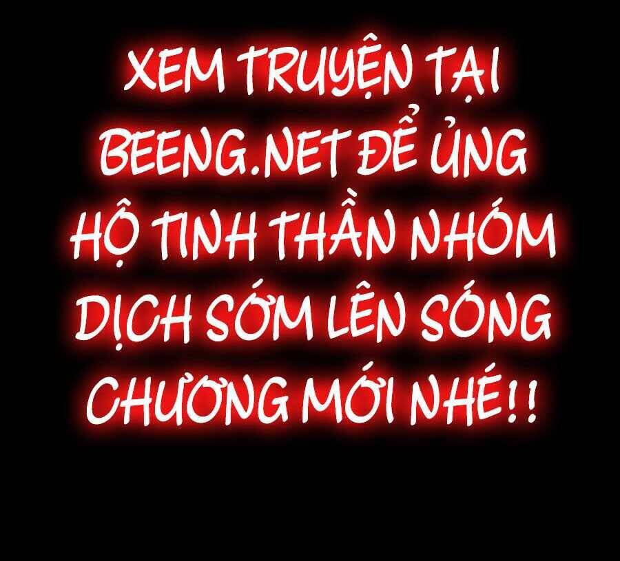 Mầm Chết Chapter 2 - Trang 2