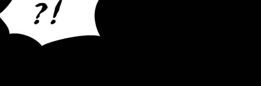 Mầm Chết Chapter 2 - Trang 2