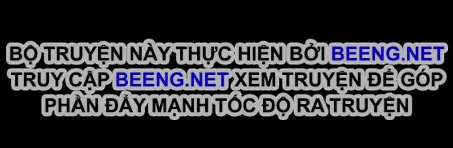 Mầm Chết Chapter 2 - Trang 2