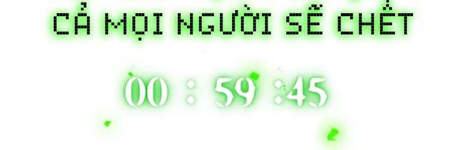 Mầm Chết Chapter 2 - Trang 2