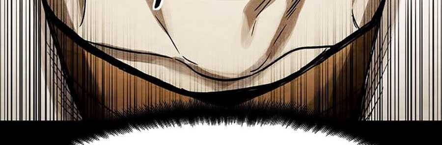 Mầm Chết Chapter 2 - Trang 2