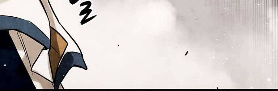 Mầm Chết Chapter 2 - Trang 2