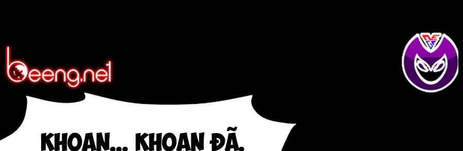 Mầm Chết Chapter 2 - Trang 2