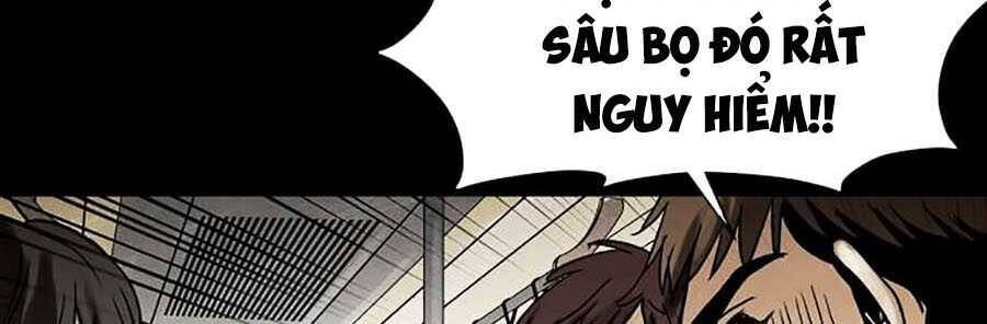 Mầm Chết Chapter 2 - Trang 2