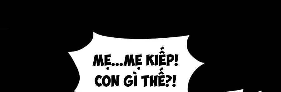 Mầm Chết Chapter 2 - Trang 2