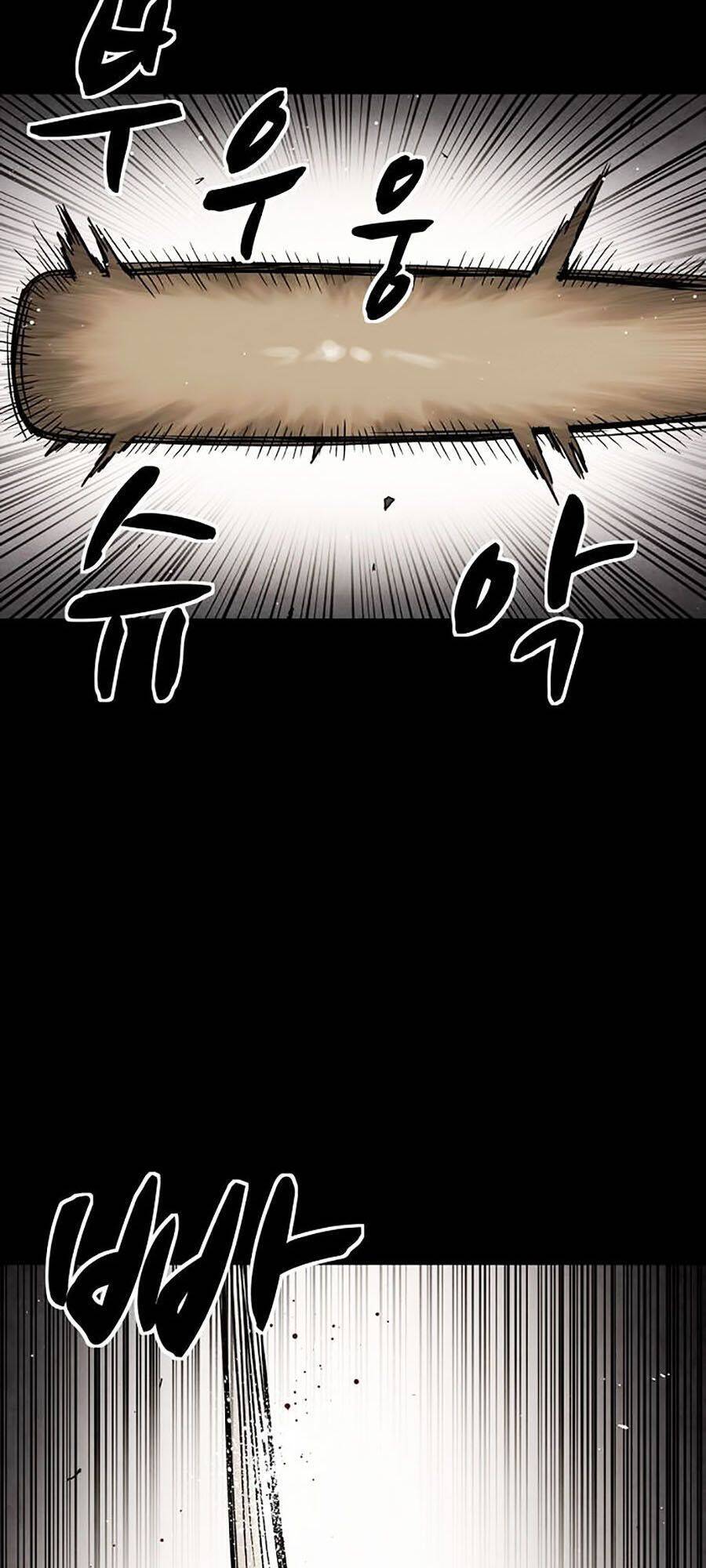 Mầm Chết Chapter 3 - Trang 2