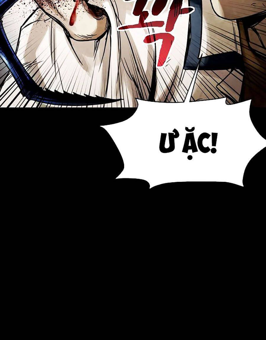 Mầm Chết Chapter 3 - Trang 2