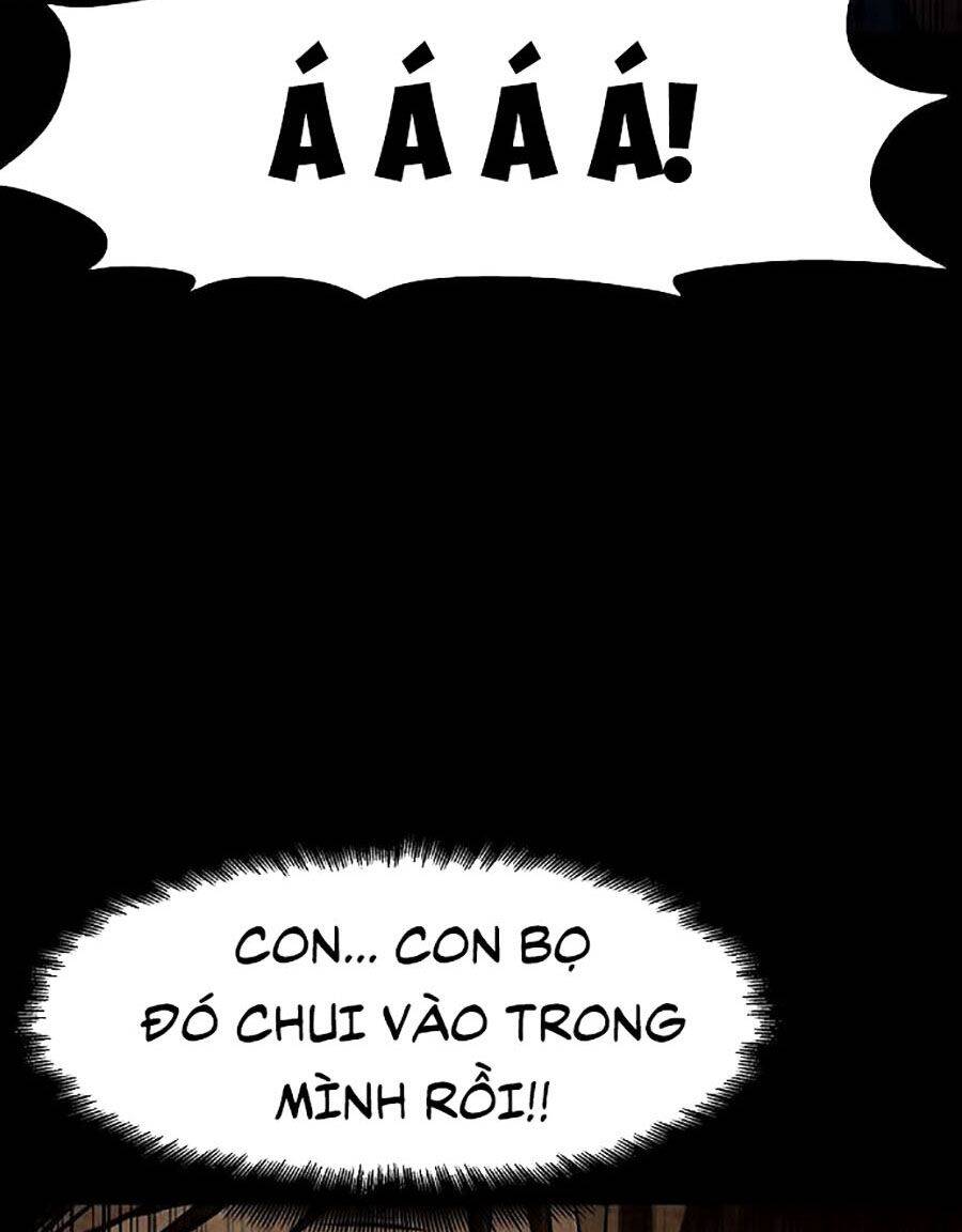 Mầm Chết Chapter 3 - Trang 2
