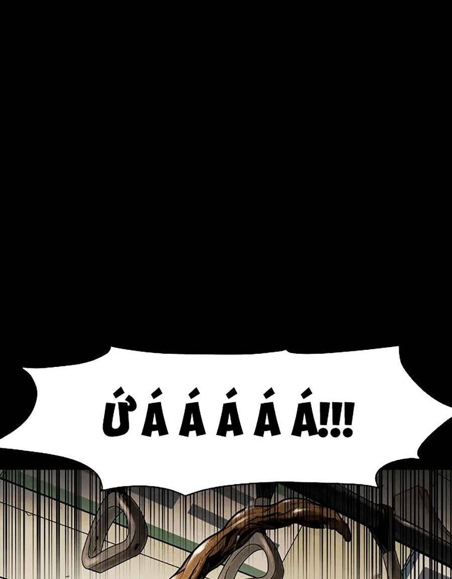 Mầm Chết Chapter 3 - Trang 2