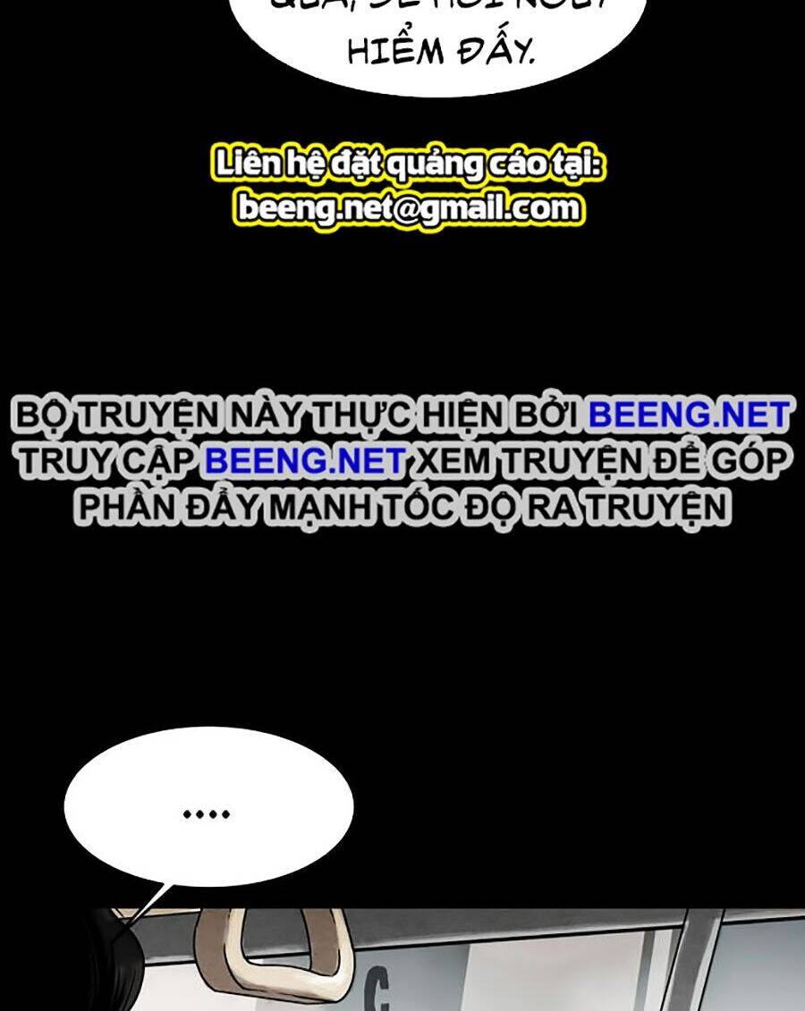 Mầm Chết Chapter 4 - Trang 2