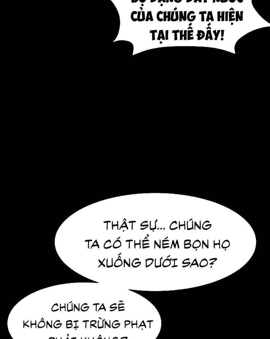 Mầm Chết Chapter 4 - Trang 2