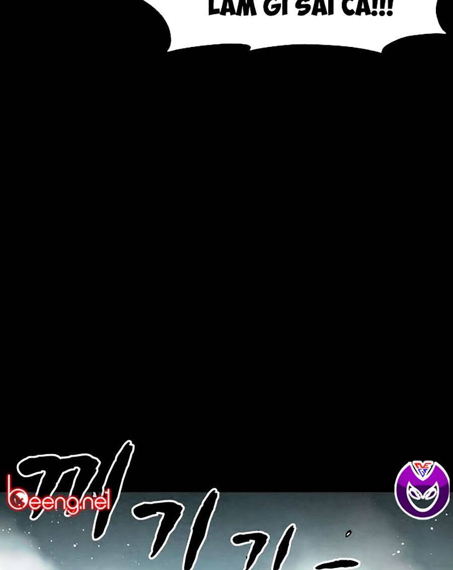 Mầm Chết Chapter 4 - Trang 2