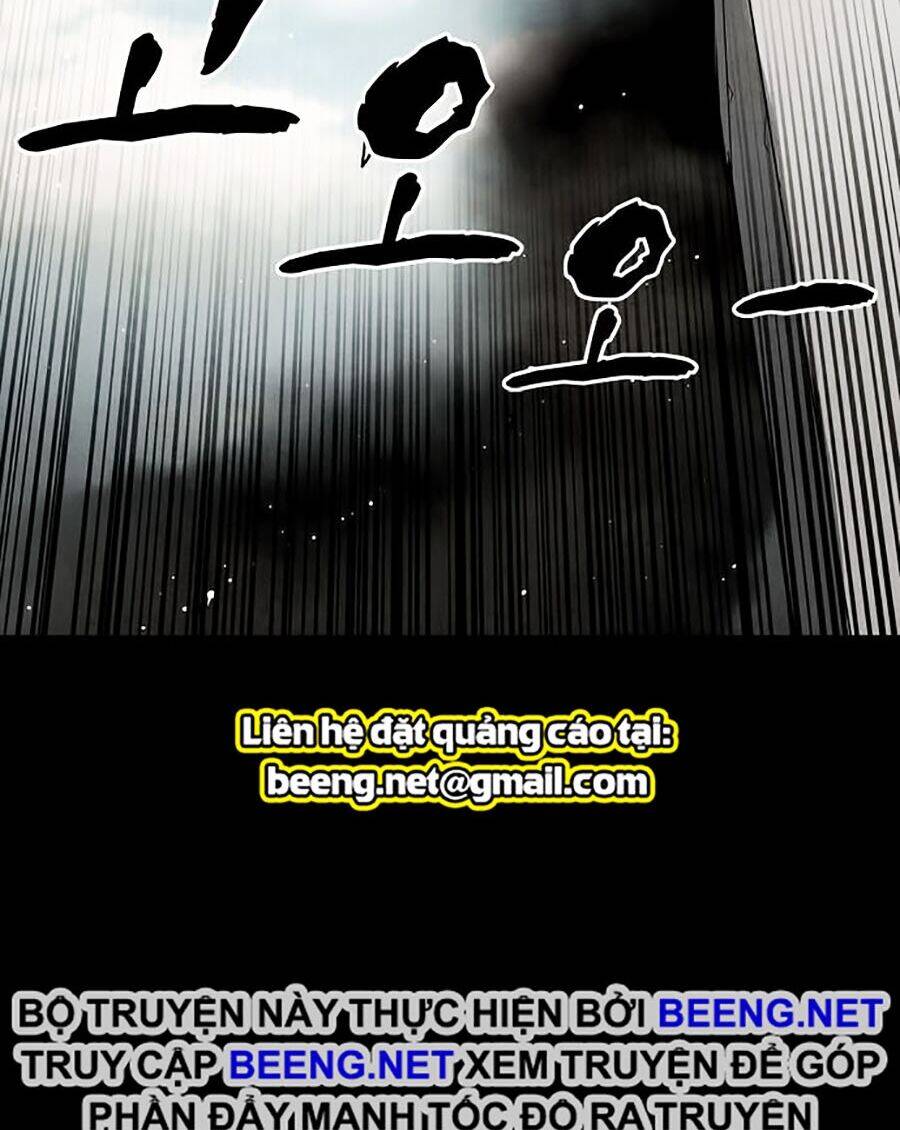 Mầm Chết Chapter 4 - Trang 2