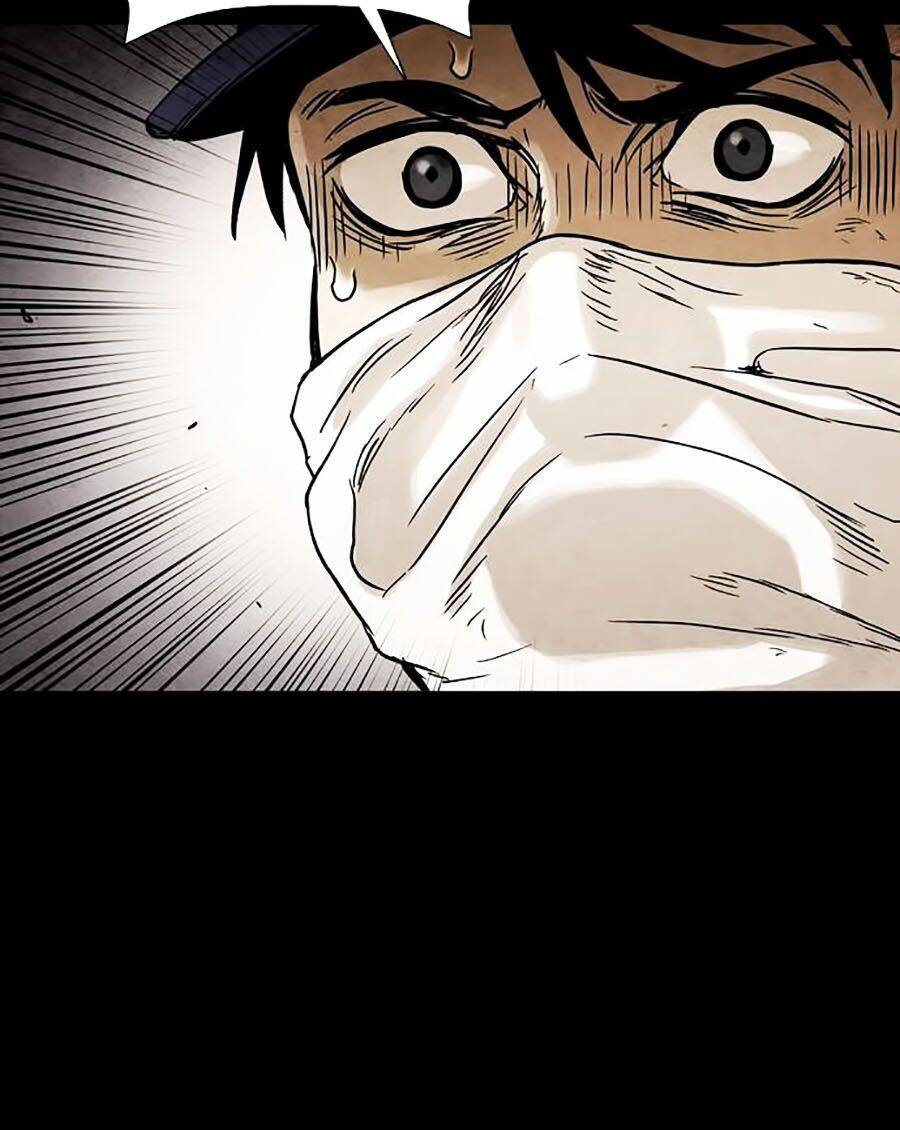 Mầm Chết Chapter 4 - Trang 2