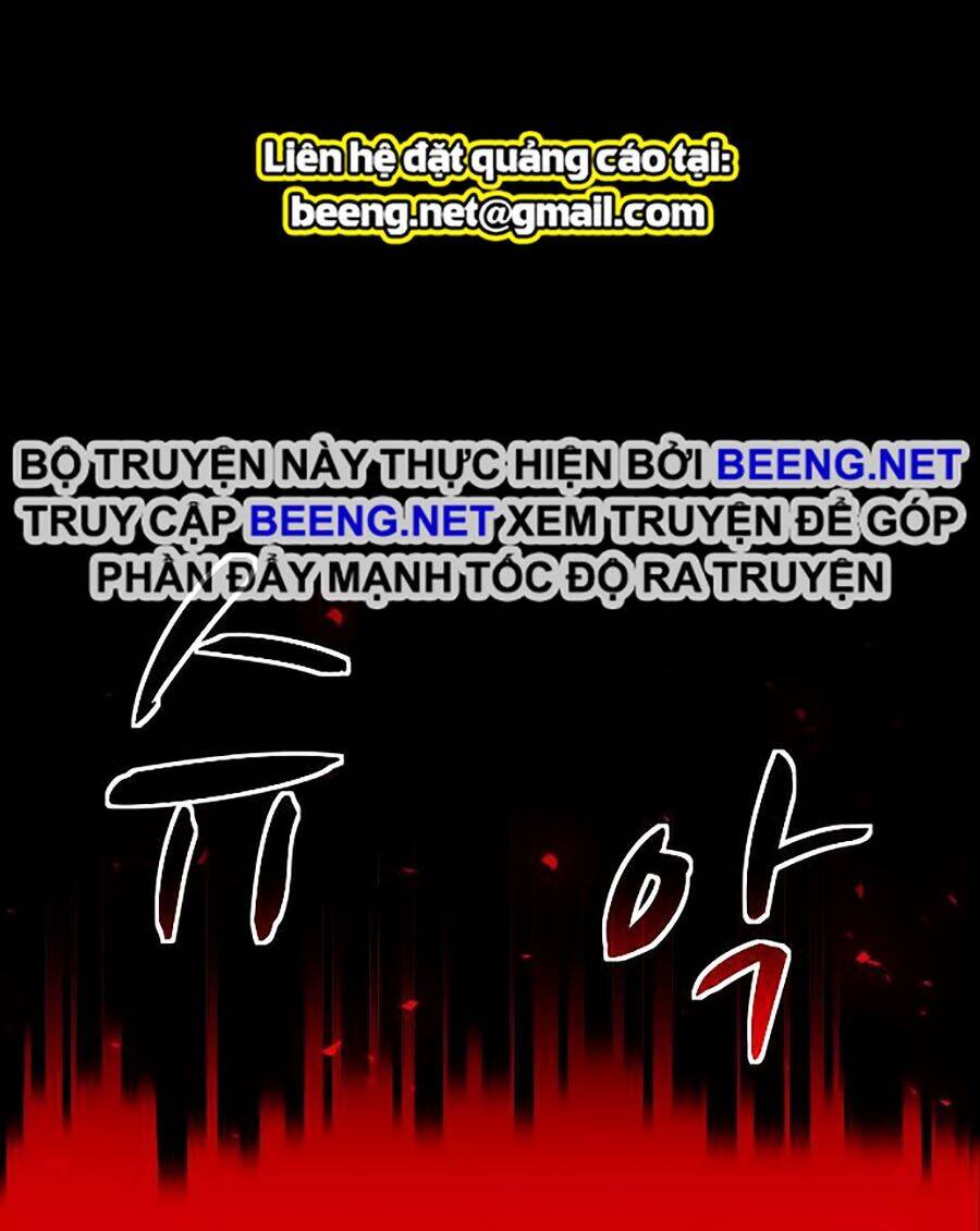 Mầm Chết Chapter 4 - Trang 2