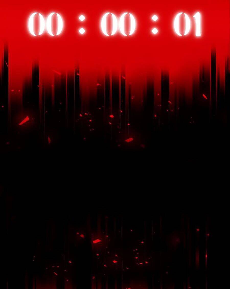 Mầm Chết Chapter 4 - Trang 2