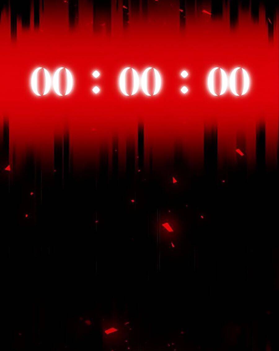 Mầm Chết Chapter 4 - Trang 2