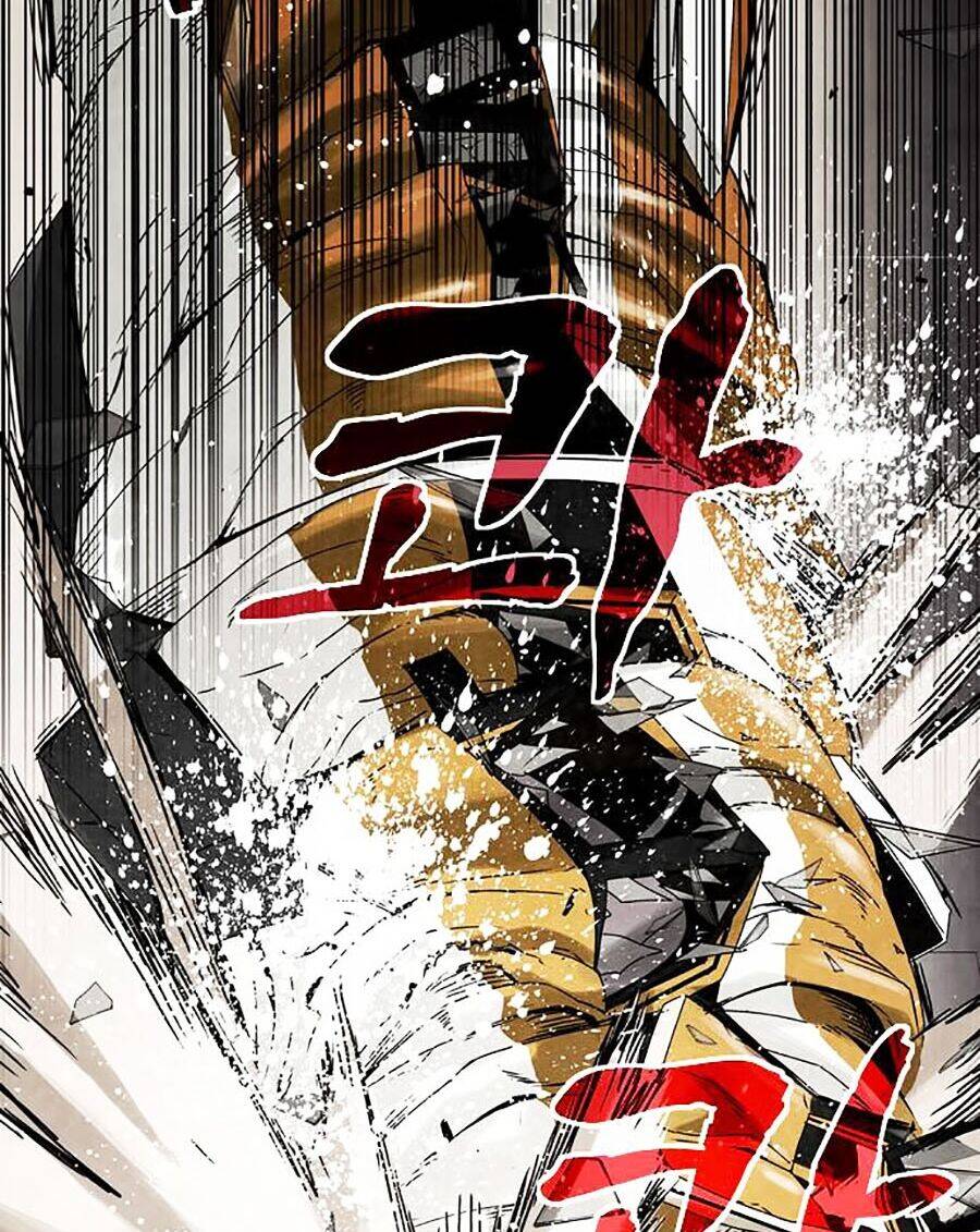 Mầm Chết Chapter 4 - Trang 2